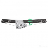 Стеклоподъемник FEBI BILSTEIN 180252 1439884684 9GC8 8M2 - Изображение 2