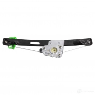 Стеклоподъемник FEBI BILSTEIN TTF U32I 1439884685 180250 - Изображение 2