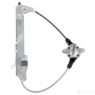 Стеклоподъемник FEBI BILSTEIN 1439580623 NAS7 TK 177828 - Изображение 2