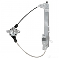 Стеклоподъемник FEBI BILSTEIN 072F A 177827 1439580622 - Изображение 2