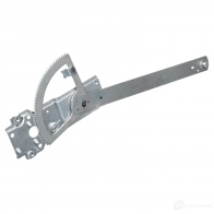 Стеклоподъемник FEBI BILSTEIN 1437412704 107798 HIBB V0