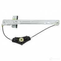 Стеклоподъемник FEBI BILSTEIN 1437412927 174875 JOZL AF