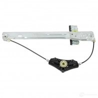Стеклоподъемник FEBI BILSTEIN 174876 Y CAYF 1437412930