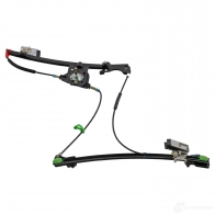 Стеклоподъемник FEBI BILSTEIN Volkswagen Golf 4 (1J) 1997 – 2003 14724 5W TV0 4027816147244