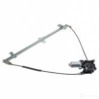 Стеклоподъемник FEBI BILSTEIN 178868 1439884831 CXI6 EUH - Изображение 1