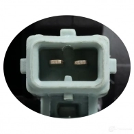Стеклоподъемник FEBI BILSTEIN 178868 1439884831 CXI6 EUH - Изображение 2