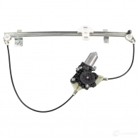 Стеклоподъемник FEBI BILSTEIN DAY1W PE 1439884834 180616 - Изображение 1
