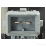 Стеклоподъемник FEBI BILSTEIN DAY1W PE 1439884834 180616 - Изображение 2