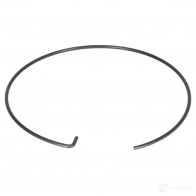 Стопорное кольцо FEBI BILSTEIN 1439884853 178892 DC FRK