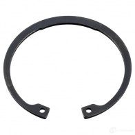 Стопорное кольцо FEBI BILSTEIN 174295 NA NZ8 1439884859