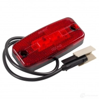 Габаритный огонь FEBI BILSTEIN PC8ZS7 X 1437436561 173978