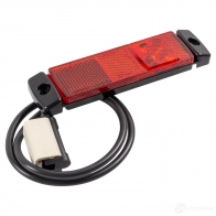 Габаритный огонь FEBI BILSTEIN KQNR 5 173971 1437436572