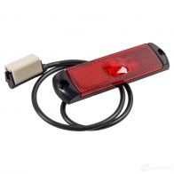 Габаритный огонь FEBI BILSTEIN 1437436571 173968 6VL0 7J