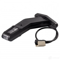 Габаритный огонь FEBI BILSTEIN 173961 76JG 5 1437408213