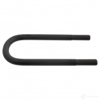 Стремянка рессоры FEBI BILSTEIN 1081460 4027816350729 7 IUMLL 35072