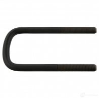Стремянка рессоры FEBI BILSTEIN 1081889 35527 4027816355274 8ODX I