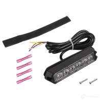 Ходовые огни FEBI BILSTEIN 109262 8FUX 6L 1437406665