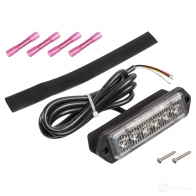 Ходовые огни FEBI BILSTEIN GA 5N8 1437406668 109258