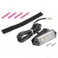 Ходовые огни FEBI BILSTEIN 109256 1437406658 MFNP 5R0