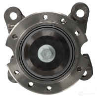 Ступица вискомуфты FEBI BILSTEIN 49059 1424571318 T ODHO1 4027816490593 - Изображение 2