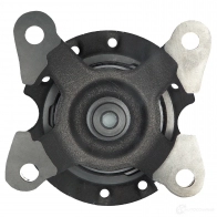 Ступица вискомуфты FEBI BILSTEIN 49059 1424571318 T ODHO1 4027816490593 - Изображение 3