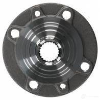 Ступица колеса FEBI BILSTEIN 7 QJLRGU 40224 4027816402244 1086496 - Изображение 2