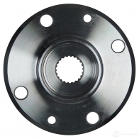 Ступица колеса FEBI BILSTEIN 7 QJLRGU 40224 4027816402244 1086496 - Изображение 3