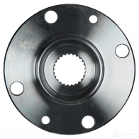 Ступица колеса FEBI BILSTEIN VIHB Z9 4027816402312 1086503 40231 - Изображение 3