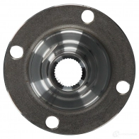 Ступица колеса FEBI BILSTEIN 1057509 WF U9S 03617 4027816036173 - Изображение 2