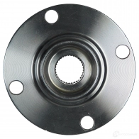 Ступица колеса FEBI BILSTEIN 1057509 WF U9S 03617 4027816036173 - Изображение 3