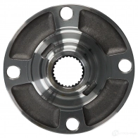 Ступица колеса FEBI BILSTEIN 1057424 03493 4027816034933 K7 0L0 - Изображение 2