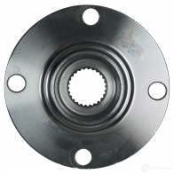 Ступица колеса FEBI BILSTEIN 1057424 03493 4027816034933 K7 0L0 - Изображение 3