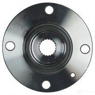 Ступица колеса FEBI BILSTEIN OQGWA8 B 01424 1056076 4027816014249 - Изображение 3