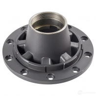 Ступица колеса FEBI BILSTEIN UHSZI1 Y 1437379882 174940