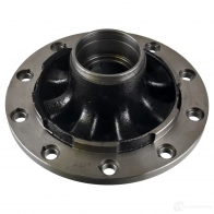 Ступица колеса FEBI BILSTEIN 1437381205 174172 X RYXN