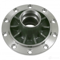 Ступица колеса FEBI BILSTEIN 4 H88LK5 4027816060741 06074 1058999
