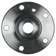 Ступица колеса FEBI BILSTEIN 4054224017210 101721 EO 5KX6 1212897557 - Изображение 3