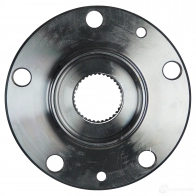 Ступица колеса FEBI BILSTEIN 49543 4027816495437 1095016 8KT UK - Изображение 3