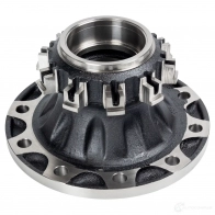 Ступица колеса FEBI BILSTEIN 1439884900 MKN XBY 179251 - Изображение 1