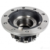 Ступица колеса FEBI BILSTEIN 1439884900 MKN XBY 179251 - Изображение 2