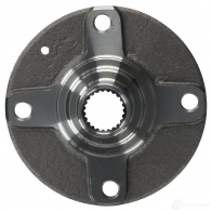 Ступица колеса FEBI BILSTEIN 05761 4027816057611 TGC5 X 1058821 - Изображение 2