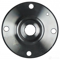 Ступица колеса FEBI BILSTEIN 05761 4027816057611 TGC5 X 1058821 - Изображение 3
