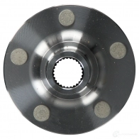 Ступица колеса FEBI BILSTEIN O8B KA8J 1212883747 100650 4054224006504 - Изображение 2