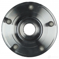 Ступица колеса FEBI BILSTEIN O8B KA8J 1212883747 100650 4054224006504 - Изображение 3