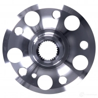 Ступица колеса FEBI BILSTEIN 4027816286202 1075813 28620 VDAV4 YI - Изображение 2