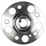 Ступица колеса FEBI BILSTEIN 4027816286202 1075813 28620 VDAV4 YI - Изображение 3