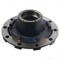 Ступица колеса FEBI BILSTEIN 35654 9Z9 B5 4027816356547 1082011