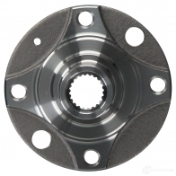 Ступица колеса FEBI BILSTEIN RAN9N JC 4027816039754 03975 1057732 - Изображение 2