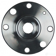 Ступица колеса FEBI BILSTEIN RAN9N JC 4027816039754 03975 1057732 - Изображение 3