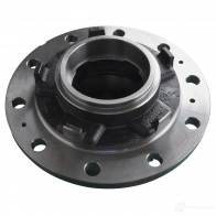 Ступица колеса FEBI BILSTEIN 175527 AOG OO 1437379917